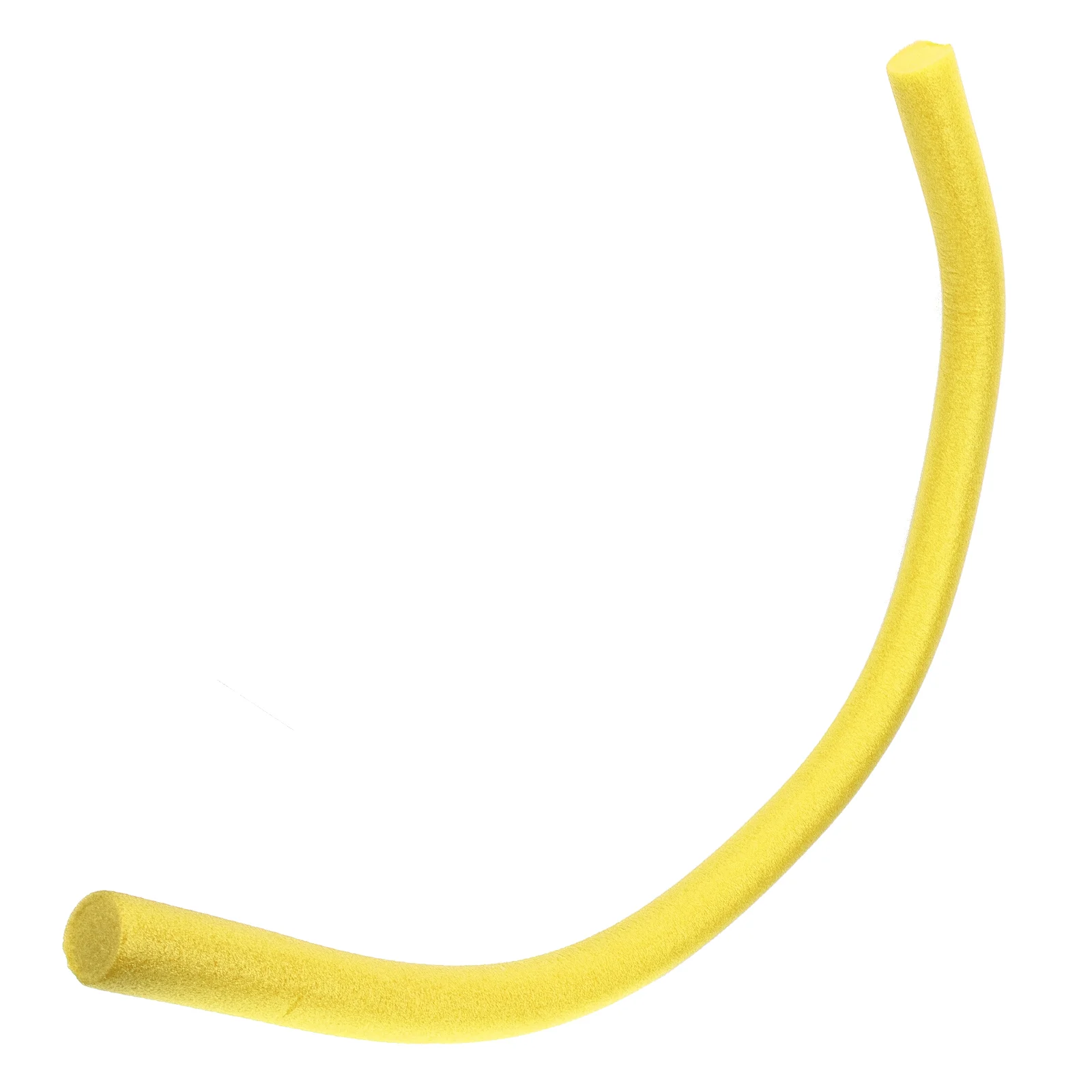 

Swimming Floats Dive Toys Swimming Pool Noodle Noodle Swimming Float Outdoor Toys Swimming Sponge Stick Diving Swim Water Noodle