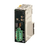 CJ1W-IC / II expanding CJ/NJ-series с этими устройствами CJ-series I/O