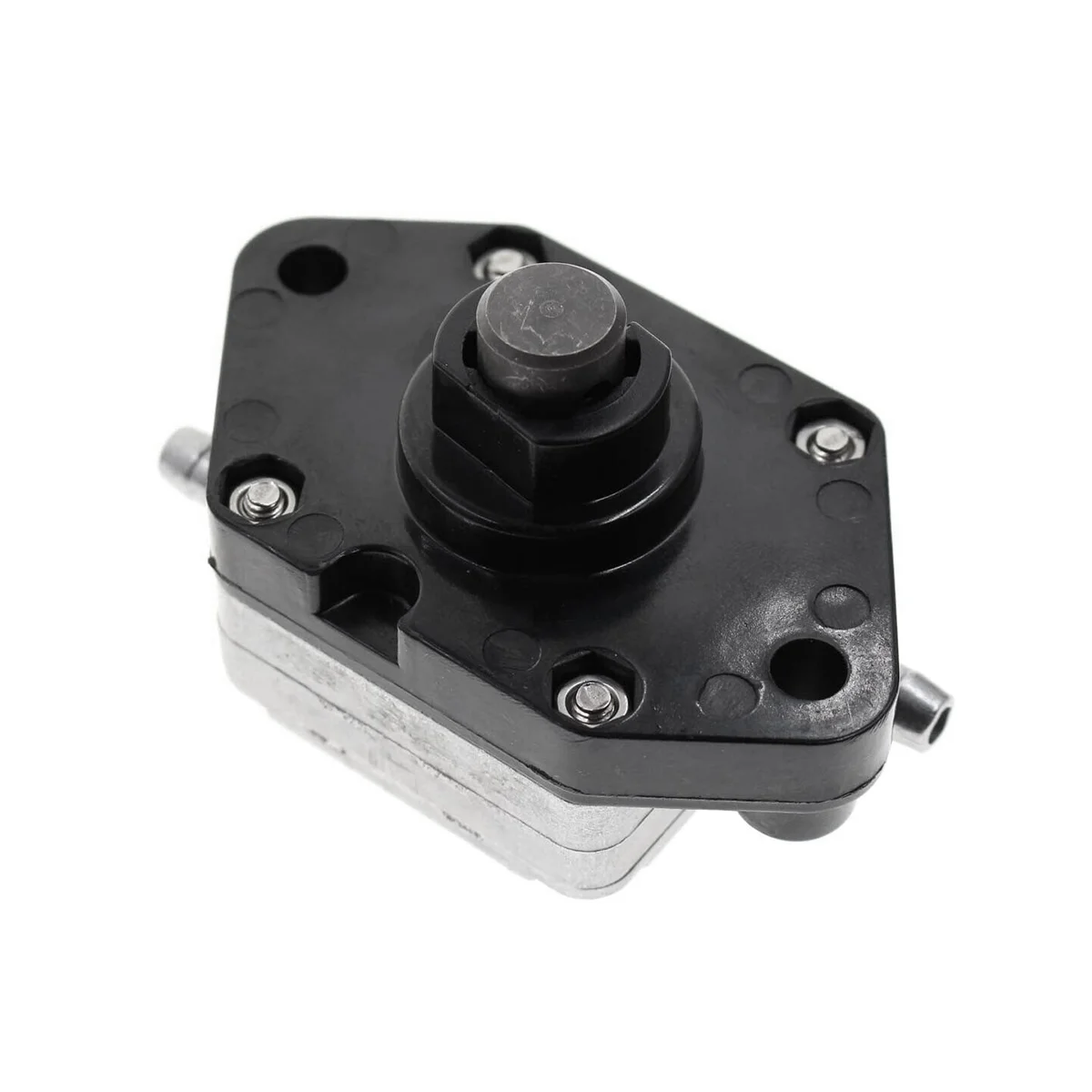 Топливный насос для 2003-11 подвесного двигателя Suzuki DF4 DF6 4 5 6 HP 15100-91J02