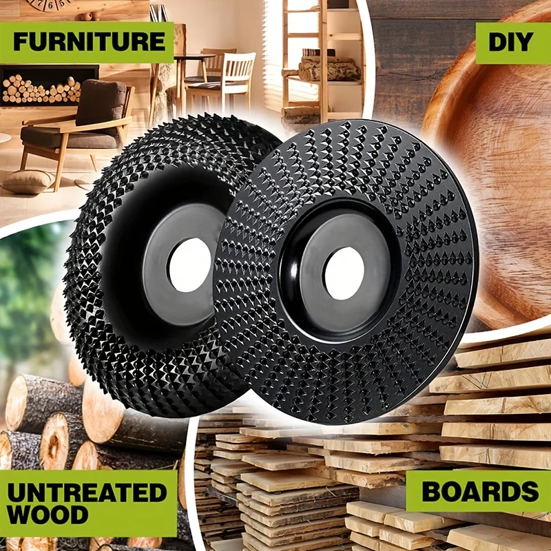 Угловой Полировальный Станок С Шлифовальным Диском Для Деревообработки Чайный