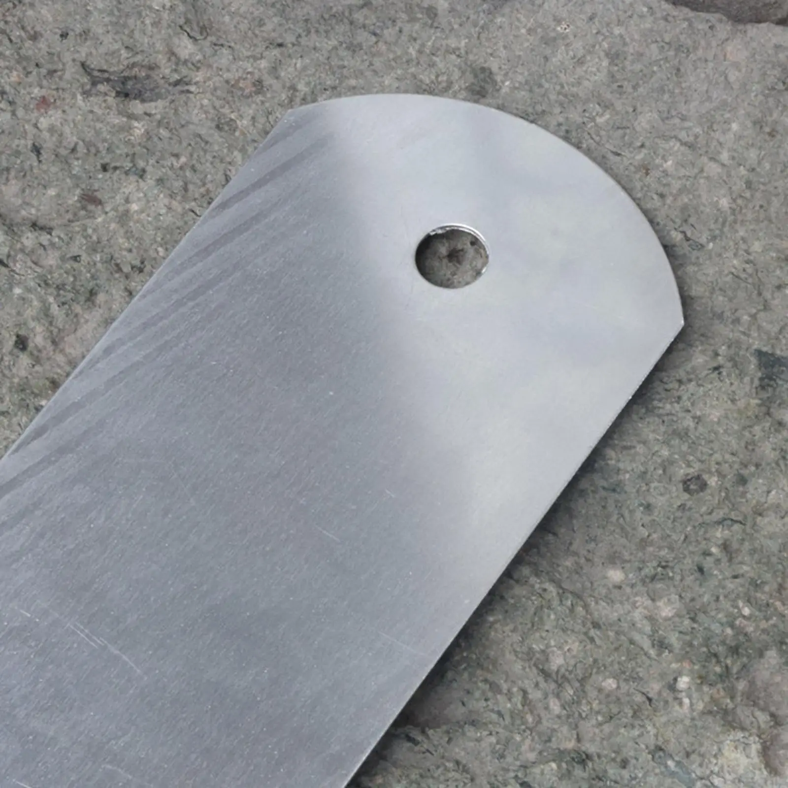 

2 шт., термопресс для изготовления носков