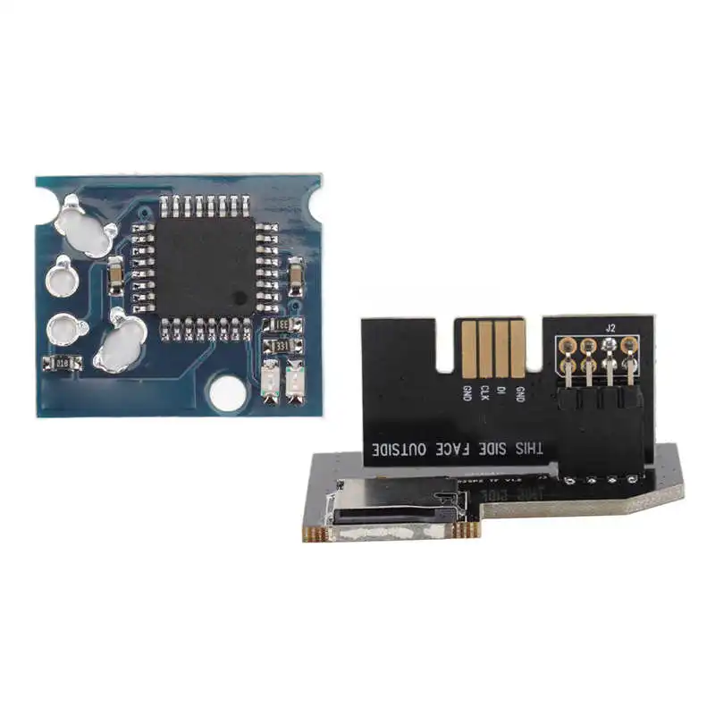 Аудиокабель для NGC SD2SP2 PRO адаптер кардридер швейцарских ботинок диск мини DVD XENO GC