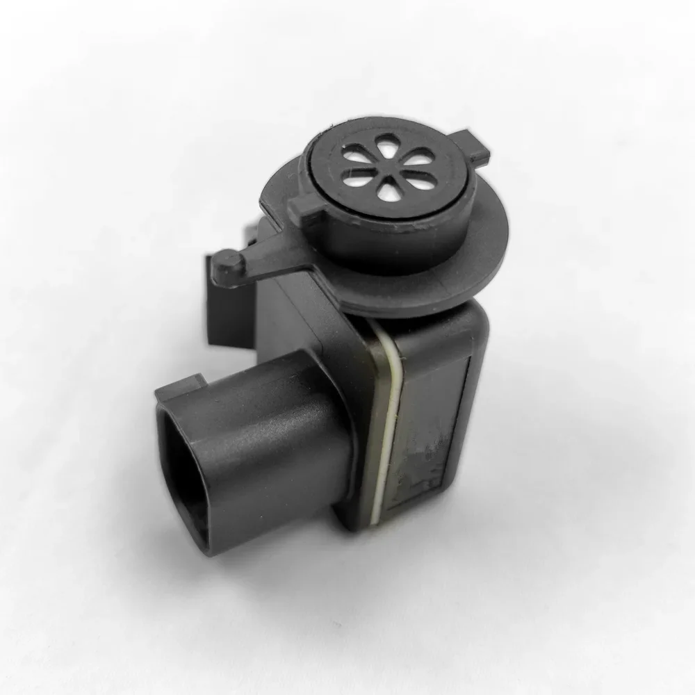 

Датчик качества воздуха в салоне автомобиля OEM 5k 0907643 5QJ 907643 Для VW Golf 7 6 MK6 Passat B7 Tiguan Kodiaq Touran Audi A4 B8 A5 Q5