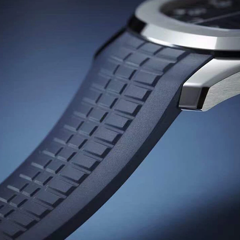 9mm Ultra Thin Luxury Automatic Watch Men Business Mechanical Wristwatches 42mm Top Brand Dress Watches Luminous Male Clock Hour