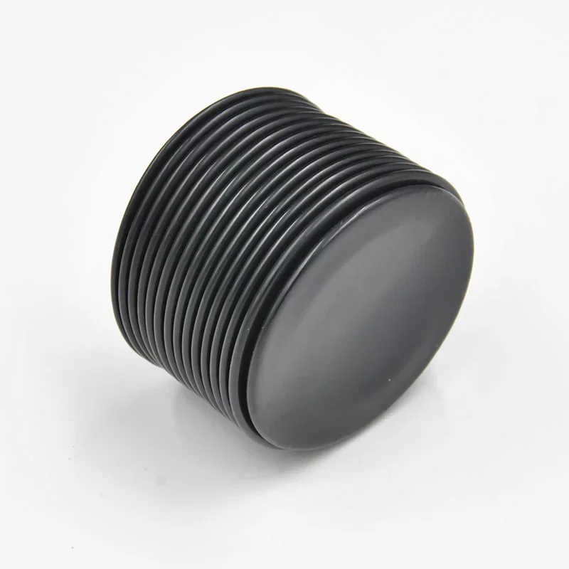 Качественные сильфоны для анестезии взрослых 10 Ce эмульсия медицинские материалы