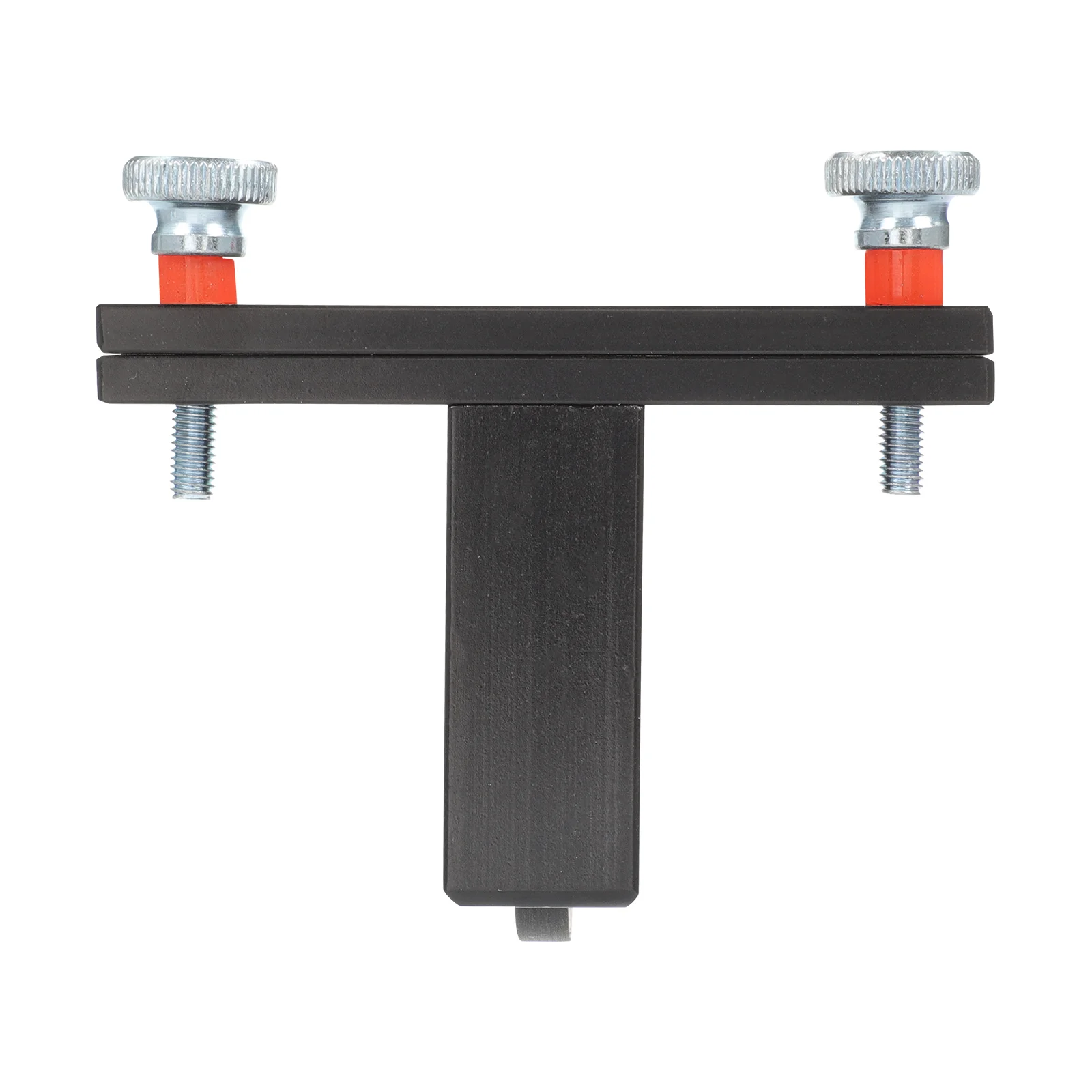 

Practical Alloy Violin Grinder Code Grinding Gadget Violin Installation Supply