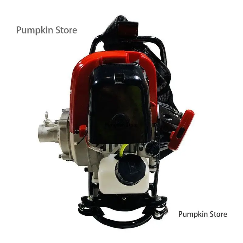 GX50 47 9 куб. См больше мощности чем GX35 обратная щетка своими руками триммер шнек