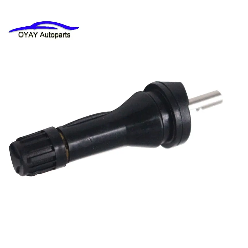 Рисунок 4 - Датчик давления в шинах