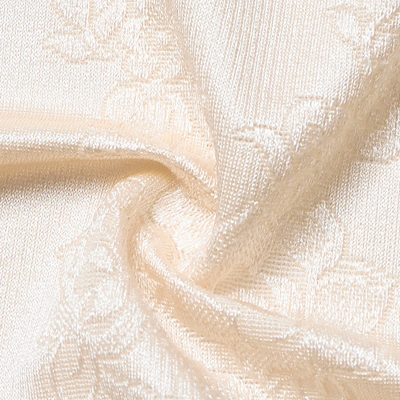 Waist Trainer Sauna Vest Tummy Belly Body Shaper Waist Cincher Corset Adjustable Strap Workout Tank Top Zipper Hook Shapewear