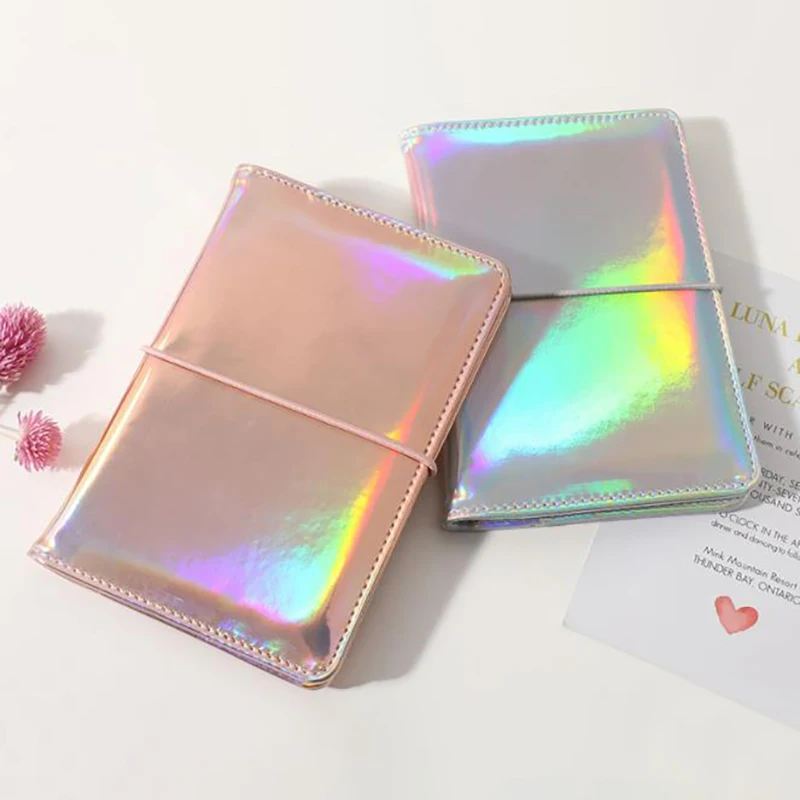 Обложка для паспорта и кредитной идентификации 1 шт.