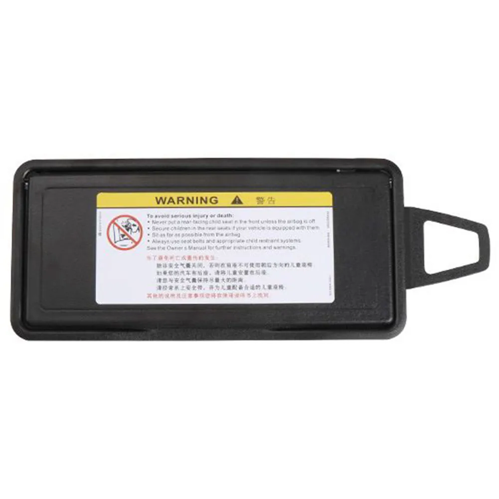 

Крышка рамы, солнцезащитный козырек, зеркальная отделка, аксессуары для интерьера, левое/правое зеркало для макияжа, крышка, коробка для хра...