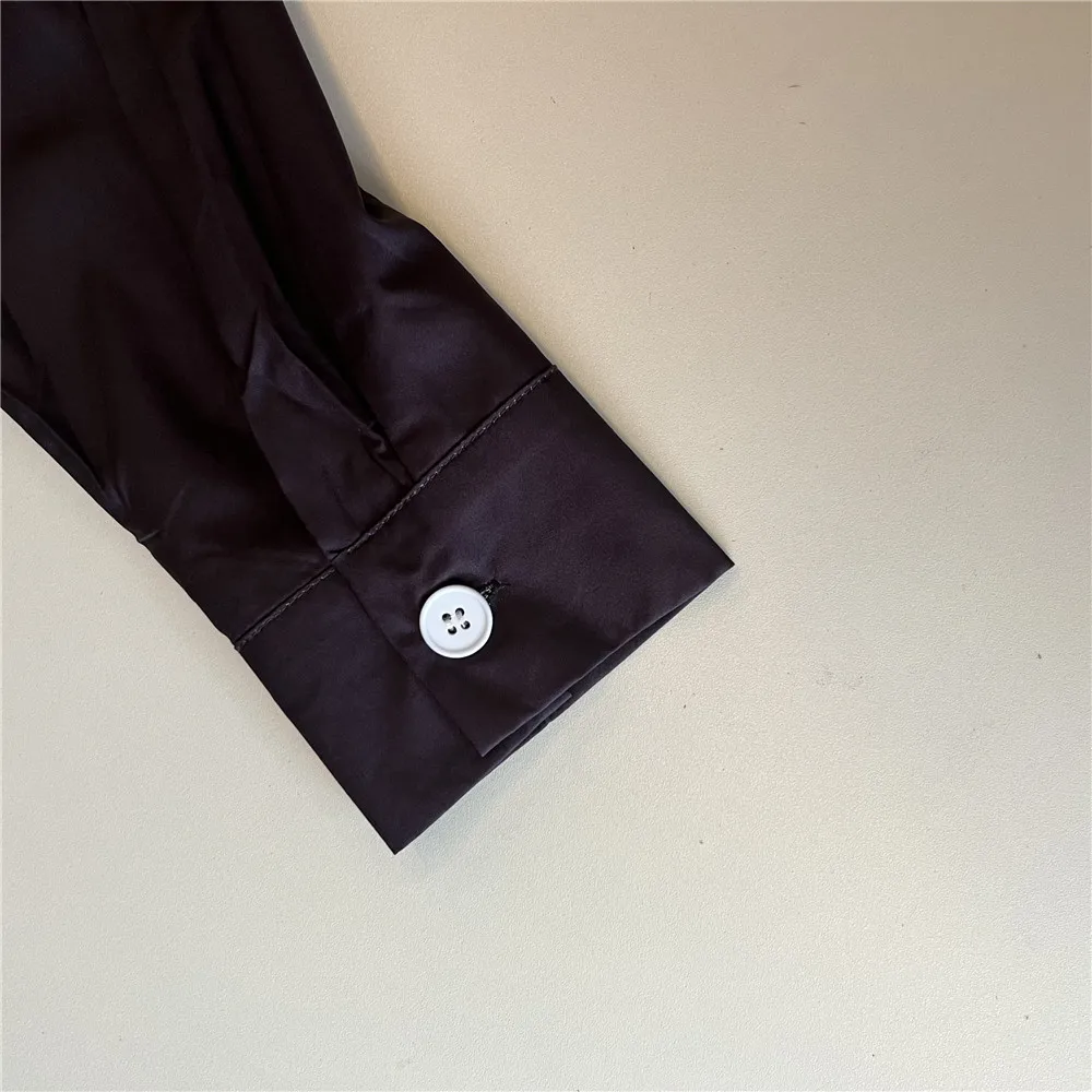 Muslim Men's Fashion Loose Dashiki Tops Stitching Printed African Mid-length Mens Casual Black T-shirt 2022 Fashion Men Clothing