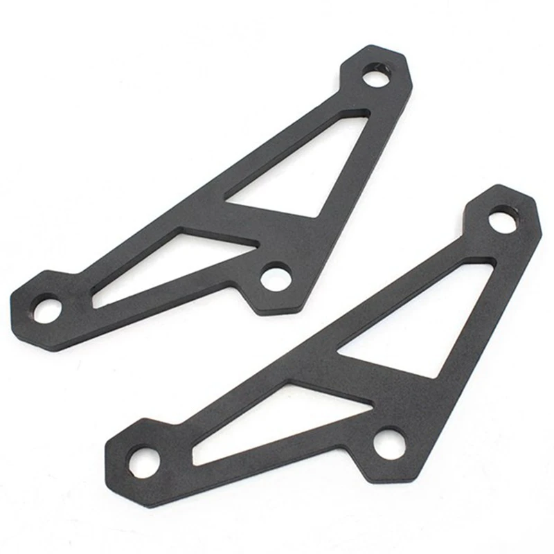 Звенья рамы для опускания мотоцикла задняя подвеска Kawasaki Z900 Z900RS Z 900 900RS 2017- 2020