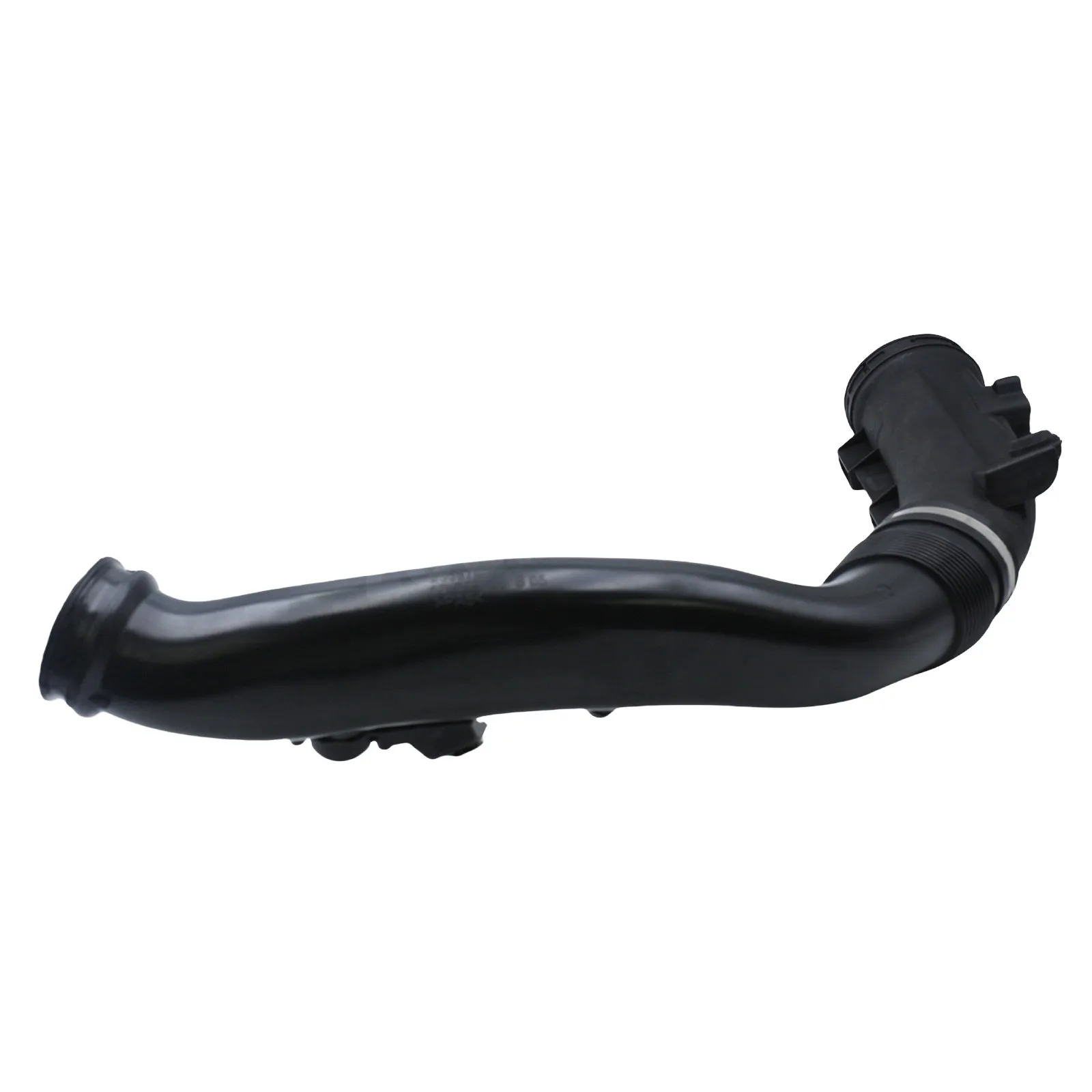 ZOOMKEY подходит для BMW X3 X4 X5 X6 N55 3,0 турбозарядная воздушная индукционная трубка - 13717583714 (art.: 3920d37cd0377) - 3920d37cd0377