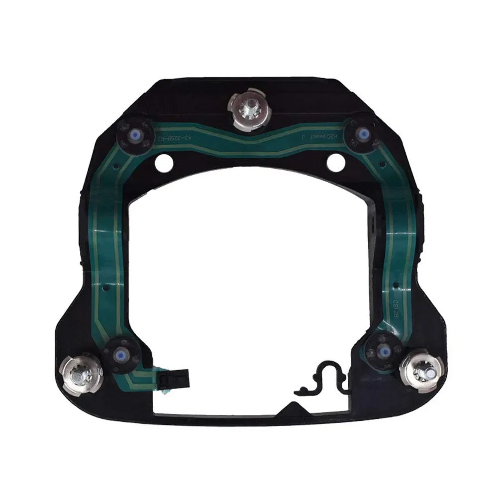 Новый практичный автомобильный клаксон с автомобильным гудком автомобильные