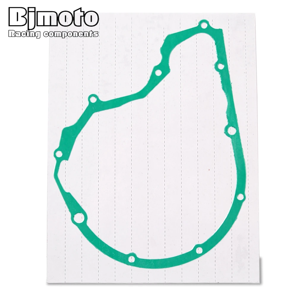 

Прокладка крышки генератора для Suzuki VX800 VL800 Boulevard C50 Intrumer C50T C50 VS600 VS700 VS750 VS800 VZ800 Intrumer M800 M50