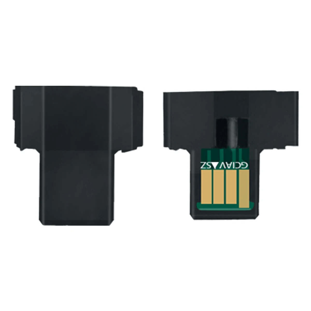 Наборы для заправки тонера Sharp MX310 MX311 MX312 MX380 MX381 MX401 MX402 MX 310 311 312 380 381 401 P SC MFP