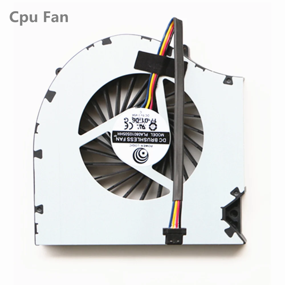 Кулер для ноутбука EVGA SC17 игровой Вентилятор охлаждения ЦП GTX1070