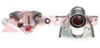 

Brake caliper for AG1830 left C1 108 AYGO