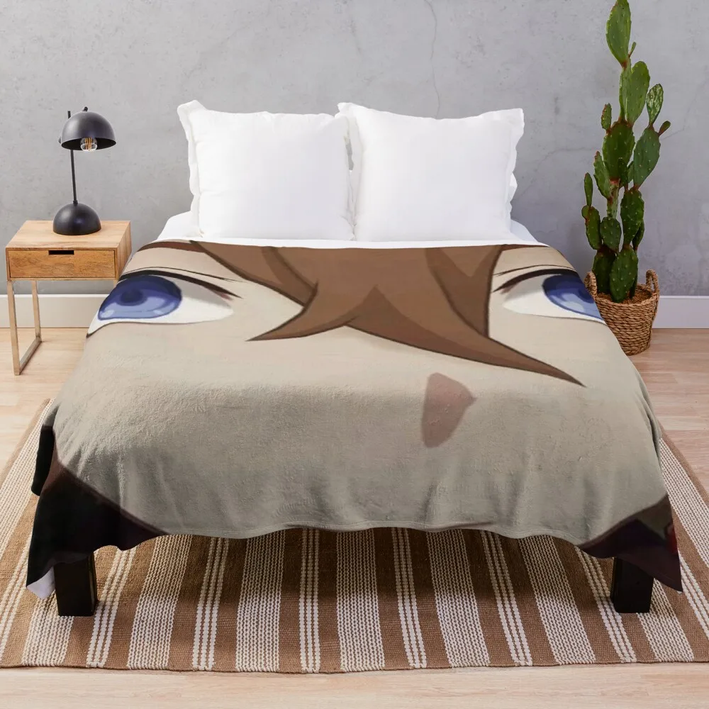 

Декоративная насадка на одежду для детей