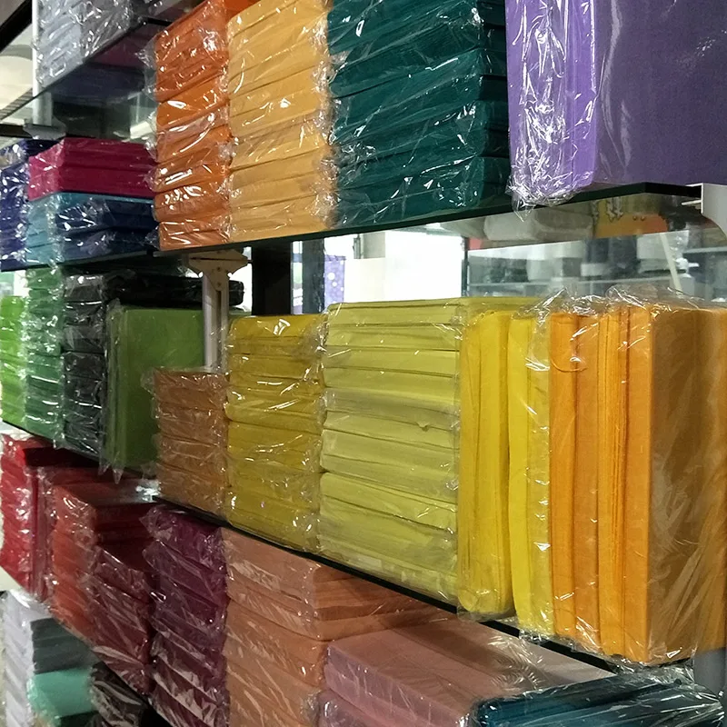 Π€Π΅ΡΡΠΎΠ²Π°Ρ ΡΠΊΠ°Π½Ρ, 30 Ρ
30 ΡΠΌ, 1 Π»ΠΈΡΡ Π€Π΅ΡΡΠΎΠ²Π°Ρ ΡΠΊΠ°Π½Ρ, 30 Ρ
30 ΡΠΌ, 1 Π»ΠΈΡΡ