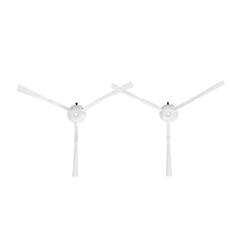 Запасные части для робота-пылесоса IMOU RV2 аксессуары основной роликовой боковой