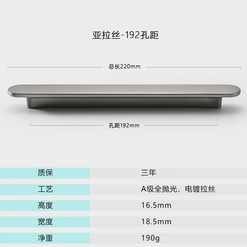 

WV Gold кухонный шкаф, дверные ручки для хранения, черные шкафы, шкафы, ящики, Фотоэлементы ручки для мебели комод шкаф Кухонный шкаф для хранения для дома вещи ручка мебельная мебель кухня мебельные ручки