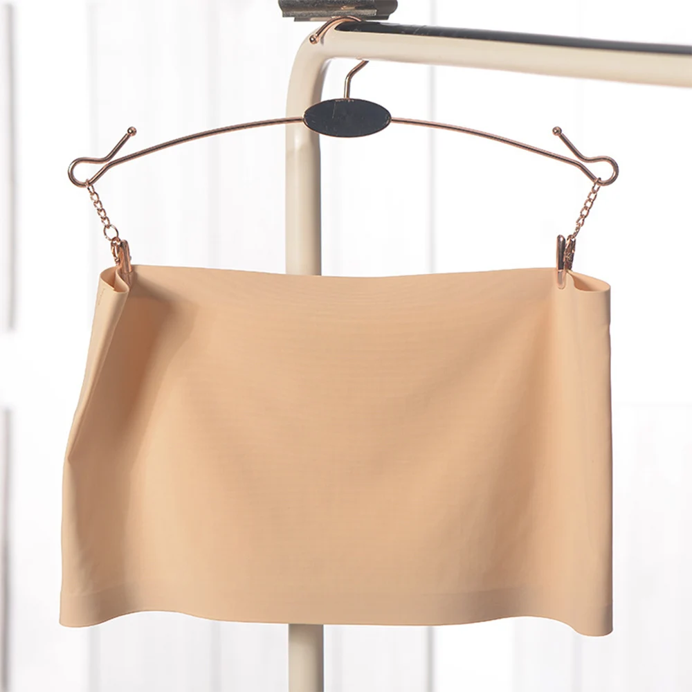 Бюстгальтер женский бесшовный без косточек