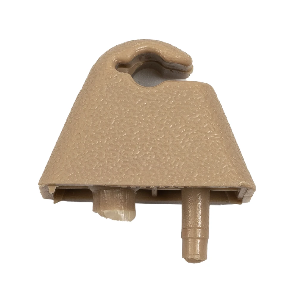 2 шт. держатель солнцезащитного козырька зажимы для салона автомобиля Astra F 1992-1998