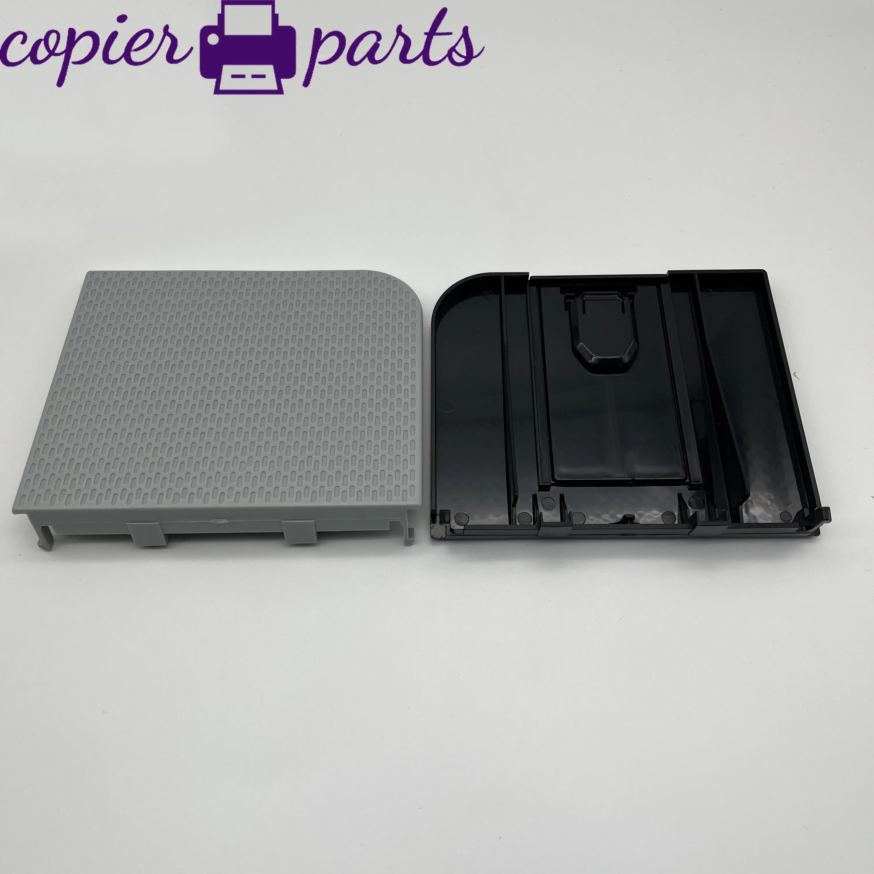 

100 шт., M1536, картонная выходная мощность, женственная фотография для HP P1606 CP1525 1536 P1566