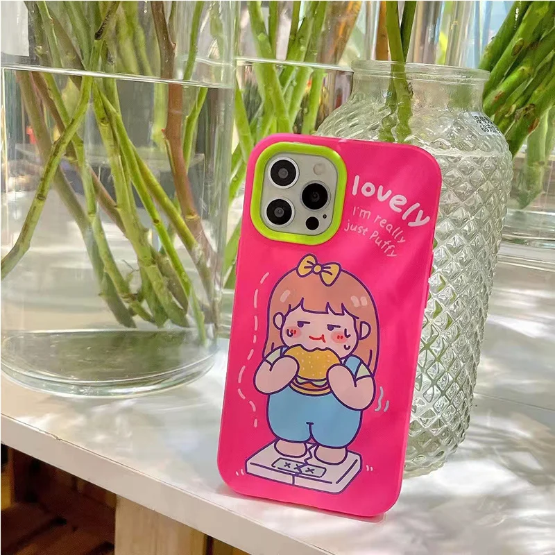 

Силиконовый чехол L64 для Apple IPhone 11 12 13 Pro MAX MINI X XR XS 7 8 Plus