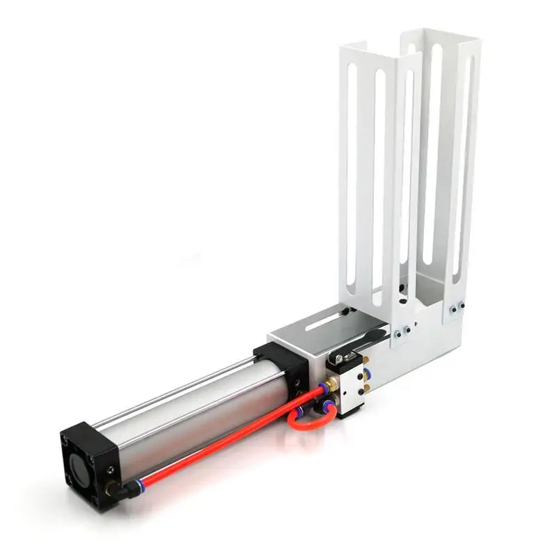 

Can Crusher Can Smasher For 12oz 16oz Cans Eco-Friendly Recycling Tool For 12oz 16oz Aluminum Seltzer Soda Beer Cans And Bottles