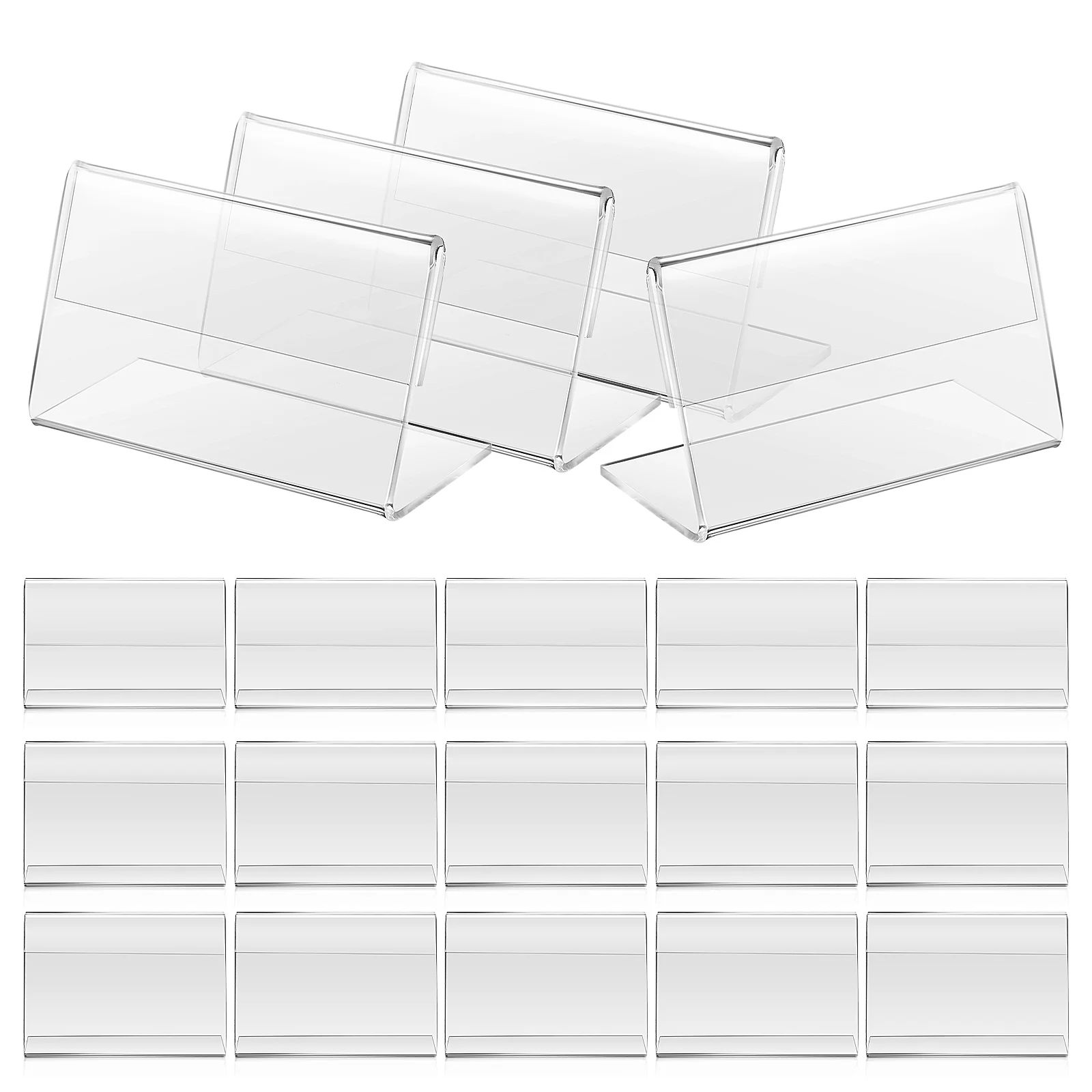 Рисунок 2 - держатель для таблички с табли