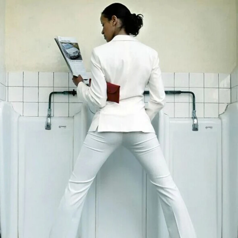 1 шт. силиконовая воронка для мочи женщин