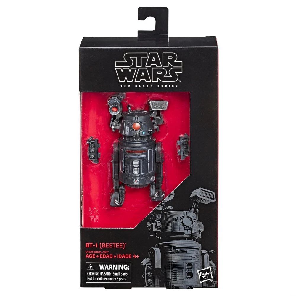 Collectible Model Toy Gift