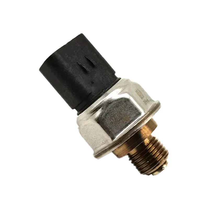 

Автомобильный датчик давления в топливе, датчик давления в топливе 344-7392 C02