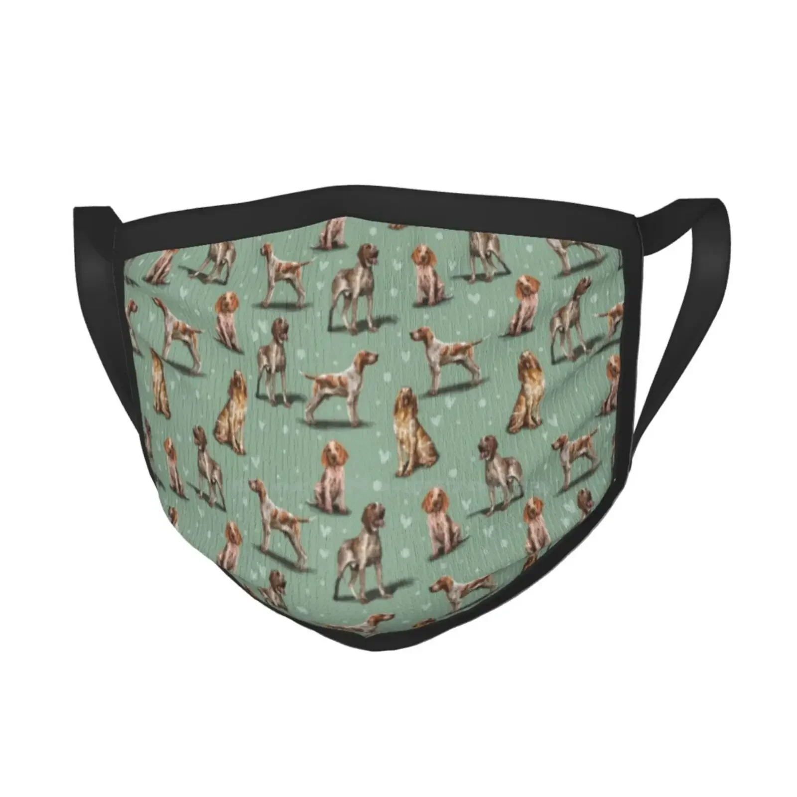 Итальянская Кепка От Солнца Bracco шляпа рыбака Панама шляпы итальянская для собак