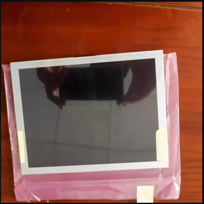 

Оригинальный 8-дюймовый ЖК-экран A080STN01.0 A080STN01, подходит для ремонта и замены ЖК-экрана, бесплатная доставка