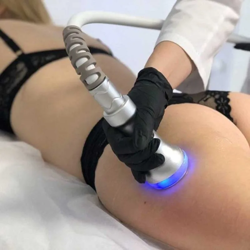 2024 портативный криотерапевтический криолиполиз устройство для замораживания