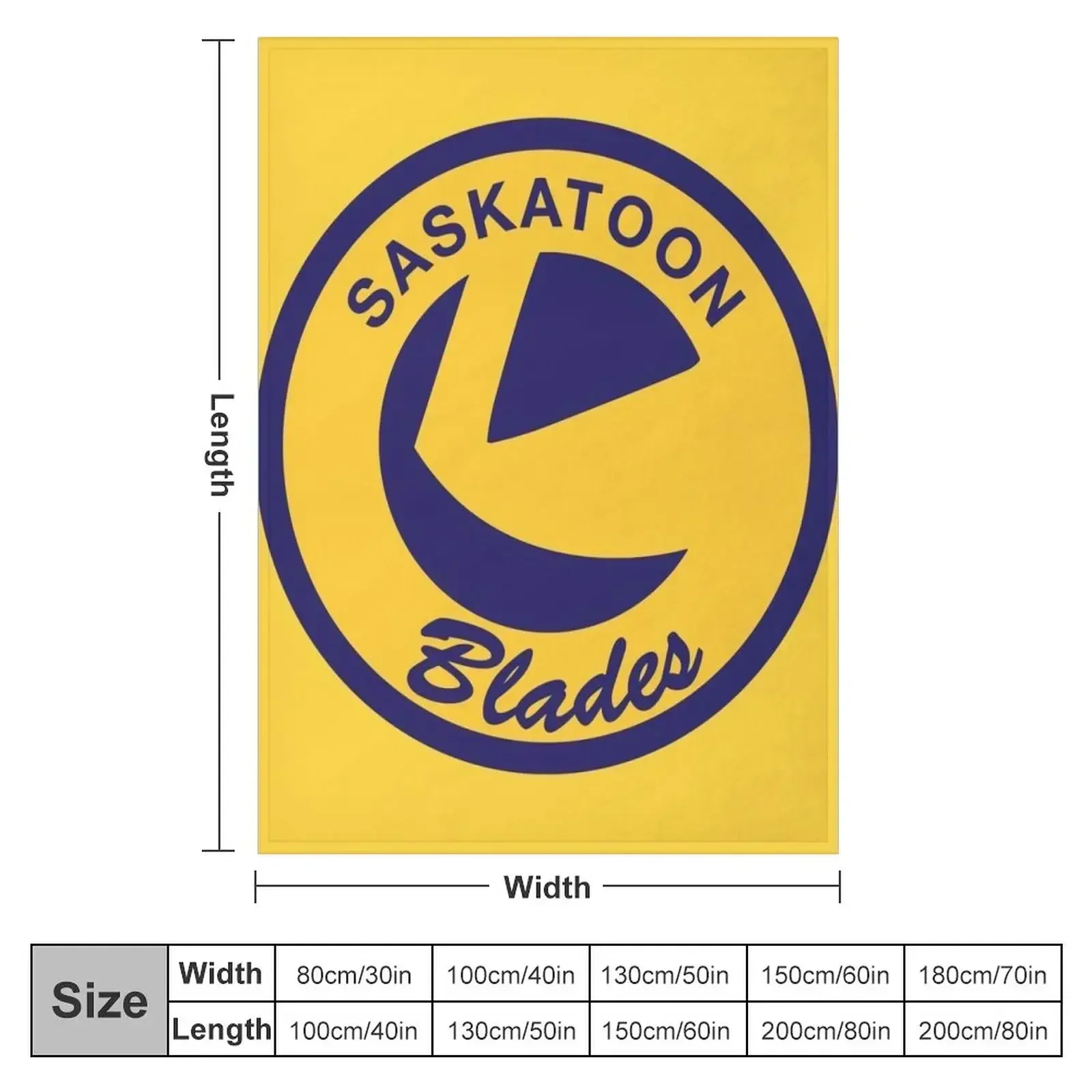 Одеяло с лезвиями Saskatoon одеяла украшения для диванов тяжелые меховые кровати