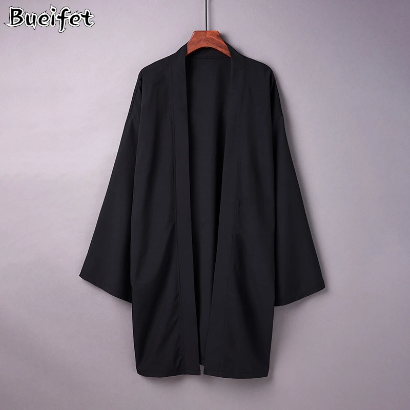 

Kimono Cardigan Men Haori Asian Clothes Japanese Streetwear Women Yukata Harajuku Streetwear Blouse Japanese Cosplay Kimono