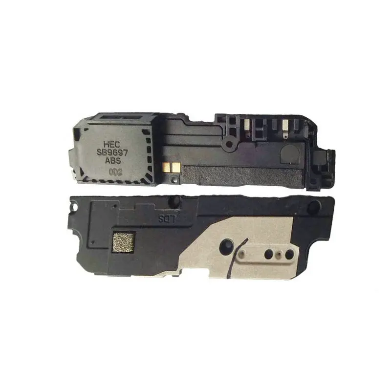 blackview bv9900 original speaker for blackview bv9900 pro loud speaker flex cable mobile phone fpc repait parts free global shipping