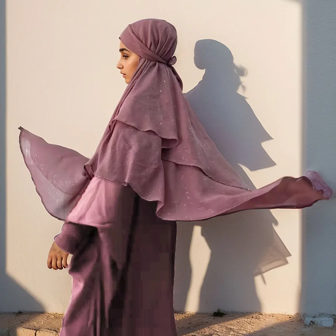 Джерси премиум-класса Химар эластичный дышащий высококачественный двухслойный