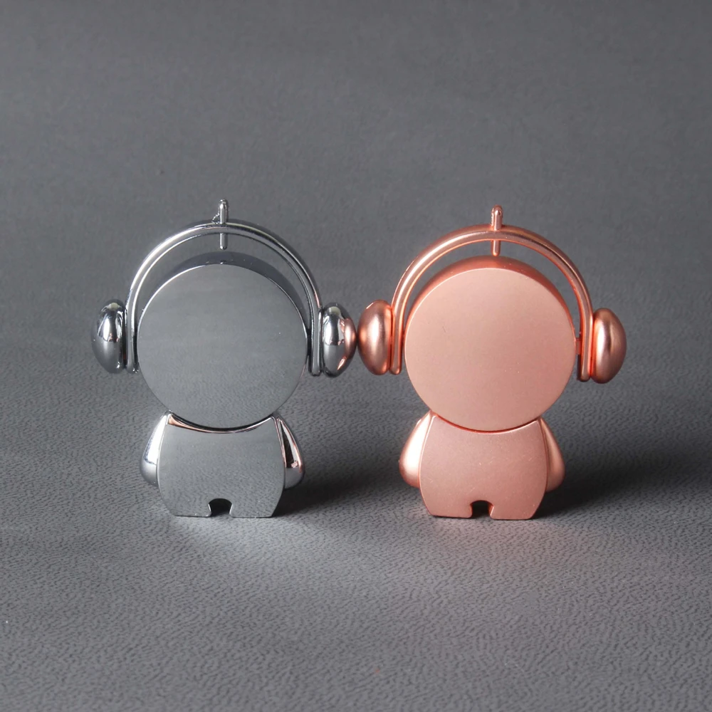 

2023 New Free Custom Laser Engraving LOGO Color Metal Musician Model USB2.0 Flash Drive 4GB 8GB 16GB 32GB 64GB 128GB