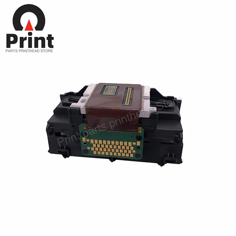QY6-0089 QY6-0089-000 QY60089 QY6 0089 Печатающая головка для Canon TS6030 TS5030 TS5040 TS6040 TS6240 Печатающая головка Головка принтера