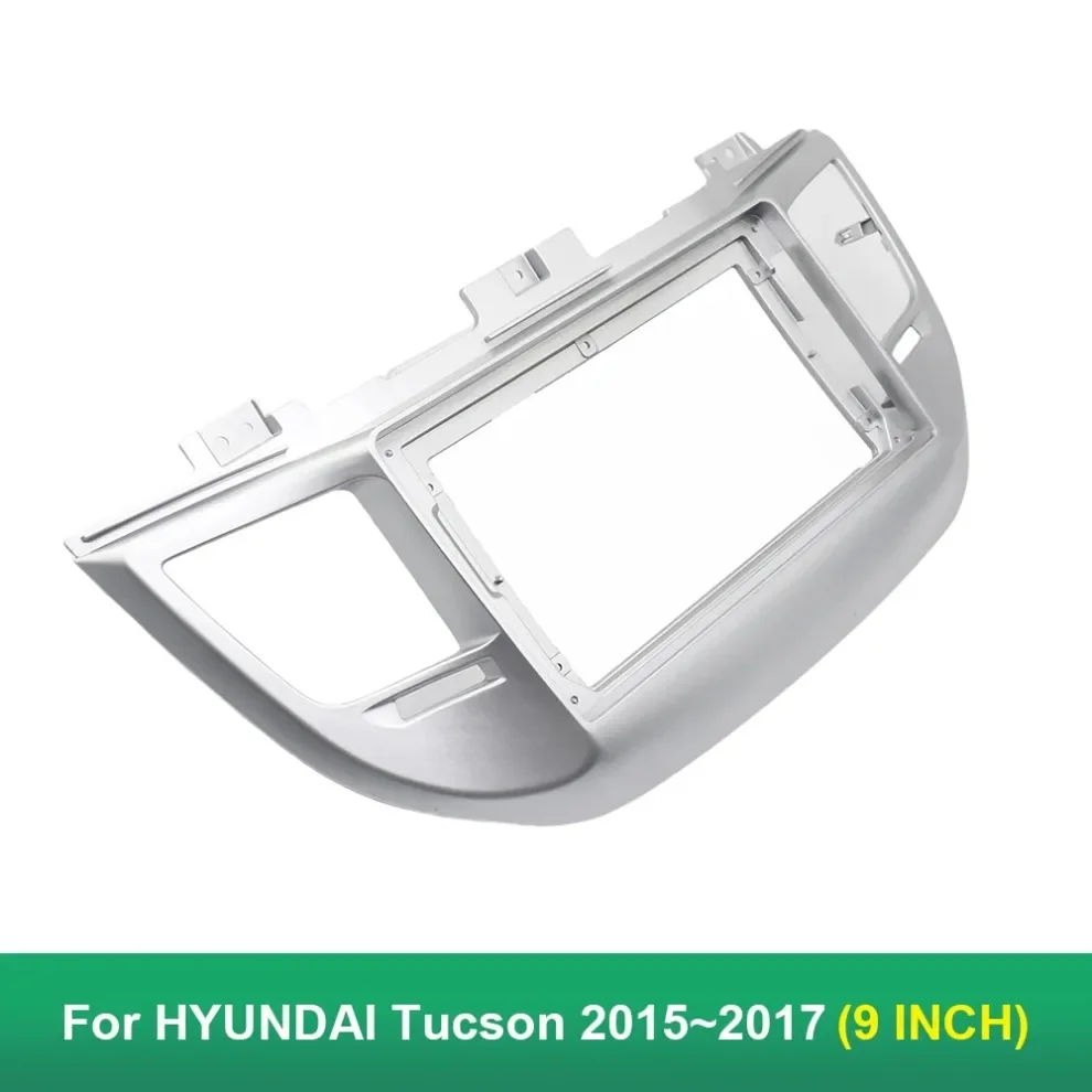 Автомобильная магнитола для HYUNDAI Tucson мультимедийная стереосистема на Android с GPS MP5