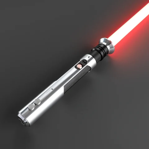 DamienSaber Force Heavy Dueling Xeno3.0 световой меч