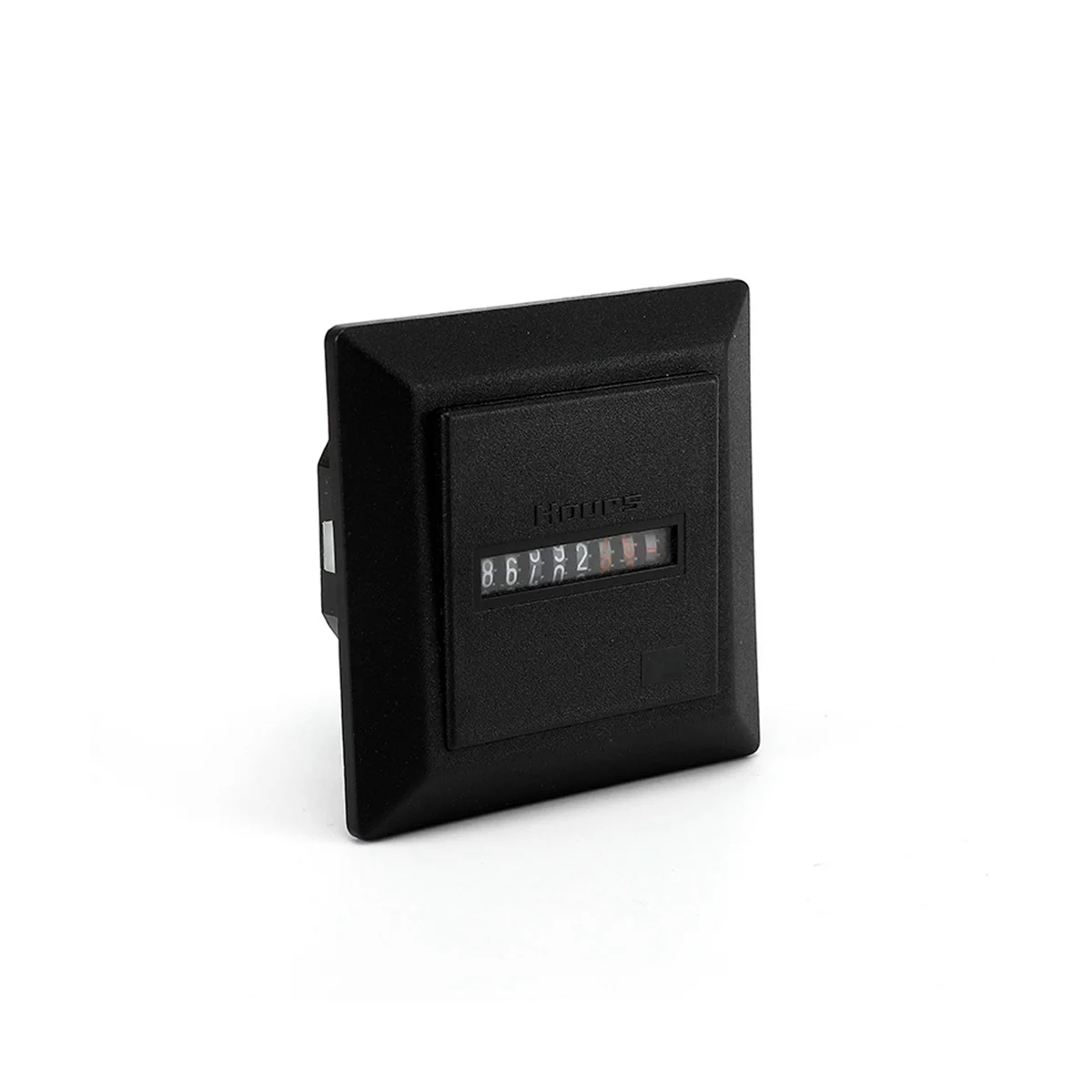 

Промышленный таймер, механический полностью герметичный механический таймер