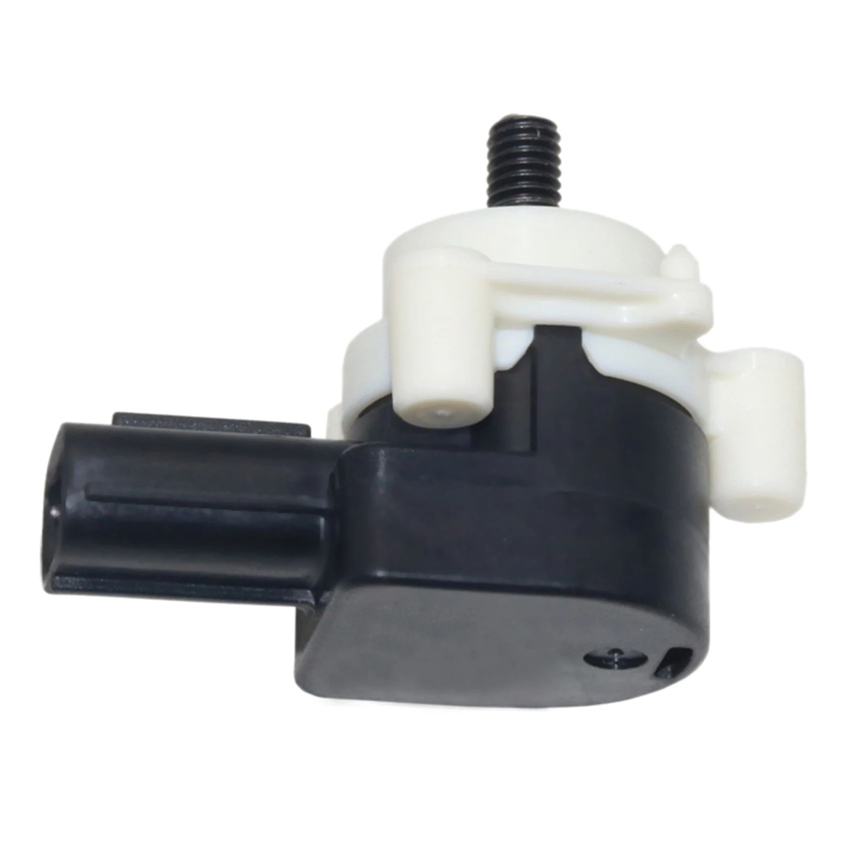 Датчик уровня фары датчик высоты тела для Toyota Avalon Camry 2012 л 2013 2014 89407 60031 89406-60030--