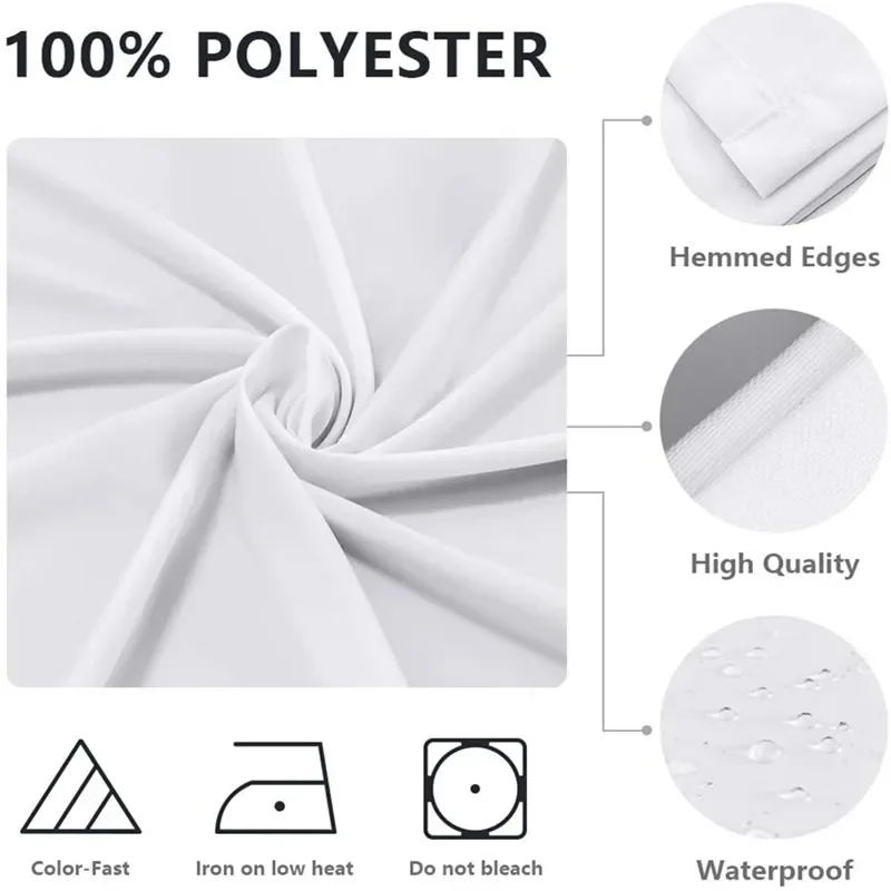 Карта мира учиться страны география путешествий и туризма пейзаж иллюстрация